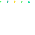 Tellurium Dioxide二氧化碲.png